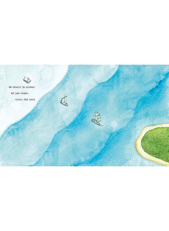 Copertă produs Robinson - gallery big 6