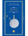 Copertă produs Micul prinţ - thumb 1