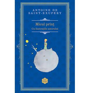 Micul Prinţ