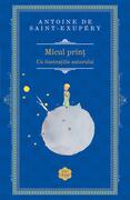 Micul prinţ