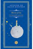 Imagine produs Micul prinţ