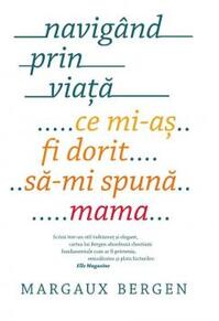 Copertă produs Navig&acirc;nd prin viață