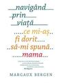 Copertă produs Navig&acirc;nd prin viață - thumb 1