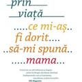 Copertă produs Navig&acirc;nd prin viață - gallery small 