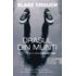 Copertă produs Orașul din munți. Seria Wayward Pines (vol.1)