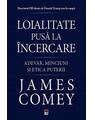 Copertă produs Loialitate pusă la &icirc;ncercare - thumb 1