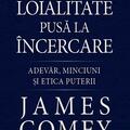 Copertă produs Loialitate pusă la &icirc;ncercare - gallery small 