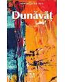 Copertă produs Dunăvăt - thumb 1