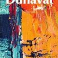 Copertă produs Dunăvăt - gallery small 