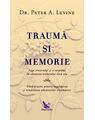 Copertă produs Traumă şi memorie - thumb 1