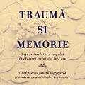 Copertă produs Traumă şi memorie - gallery small 