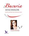 Copertă produs Bucuria afacerilor. Și dacă afacerile sunt aventură vieții? - thumb 1