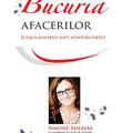 Copertă produs Bucuria afacerilor. Și dacă afacerile sunt aventură vieții? - gallery small 