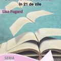 Copertă produs &Icirc;nvață cum să-ți trezești scriitorul interior &icirc;n 21 de zile - gallery small 