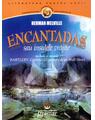 Copertă produs Encantadas sau Insulele vrăjite - thumb 1