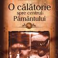 Copertă produs O călătorie spre centrul Păm&acirc;ntului - gallery small 