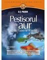 Copertă produs Peştişorul de aur şi alte basme ruseşti - thumb 1