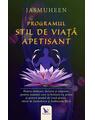 Copertă produs Programul stil de viaţă apetisant - thumb 1