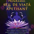 Copertă produs Programul stil de viaţă apetisant - gallery small 