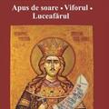 Copertă produs Apus de soare. Viforul. Luceafărul - gallery small 