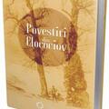 Copertă produs Povestiri din Clocociov - gallery small 
