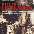 Copertă produs Hitler și petrolul prahovean - gallery small 