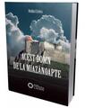 Copertă produs Acest domn de la miazanoapte - thumb 1
