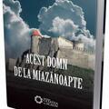 Copertă produs Acest domn de la miazanoapte - gallery small 
