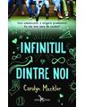 Copertă produs Infinitul dintre noi - thumb 1