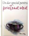 Copertă produs Un dar special pentru prietena mea - thumb 1