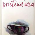 Copertă produs Un dar special pentru prietena mea - gallery small 
