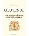 Copertă produs Glutenul - thumb 1