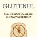 Copertă produs Glutenul - gallery small 