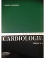 Copertă produs Mic tratat de cardiologie (ediția a doua) - thumb 1