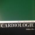 Copertă produs Mic tratat de cardiologie (ediția a doua) - gallery small 