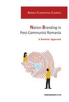 Imagine produs Nation Branding in Post-Communist Romania