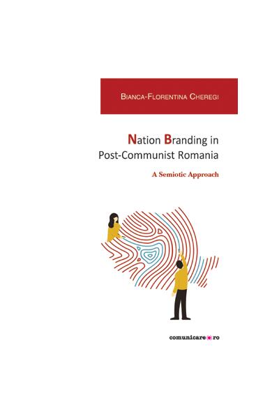 Nation Branding in Post-Communist Romania