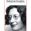 Copertă produs &Icirc;nrădăcinarea - gallery small 