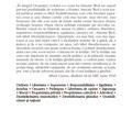 Copertă produs &Icirc;nrădăcinarea - gallery small 