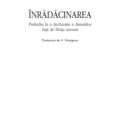 Copertă produs &Icirc;nrădăcinarea - gallery small 