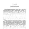 Copertă produs &Icirc;nrădăcinarea - gallery small 