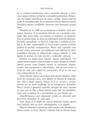Copertă produs &Icirc;nrădăcinarea - thumb 6