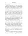 Copertă produs &Icirc;nrădăcinarea - thumb 7