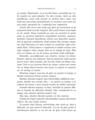 Copertă produs &Icirc;nrădăcinarea - thumb 8