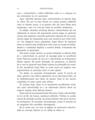 Copertă produs &Icirc;nrădăcinarea - thumb 9