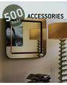 Copertă produs 500 Tricks Accessories - thumb 1