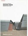 Copertă produs Shuhei Endo: Paramodern Architecture - thumb 1