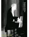 Copertă produs Benjamin Britten - thumb 1