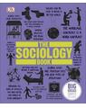 Copertă produs The Sociology Book: Big Ideas Simply Explained - thumb 1