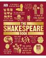 Copertă produs DK The Shakespeare Book : Big Ideas Simply Explained - thumb 1